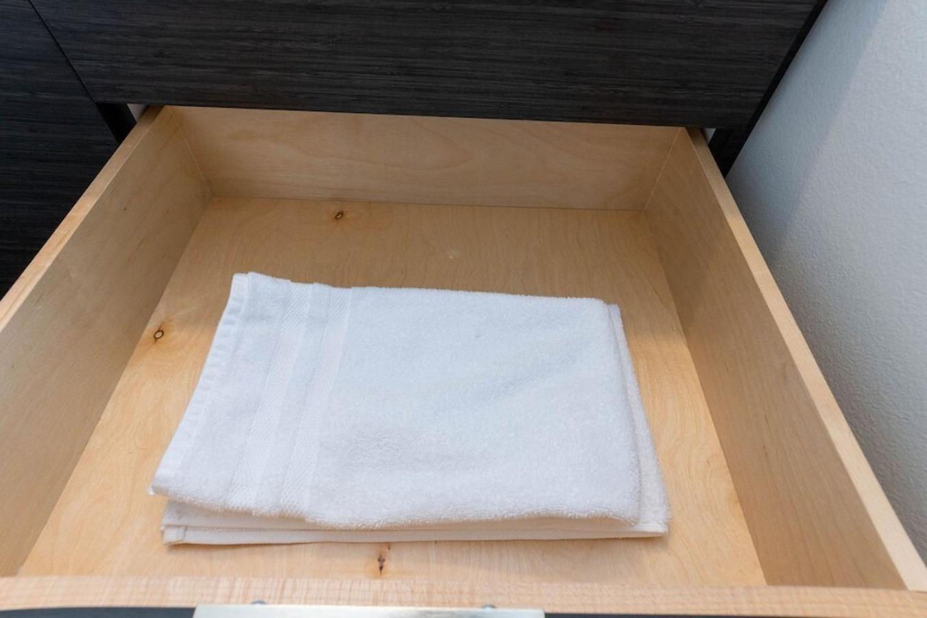 Self Check-In-Washer-Dryer-4Ksmart Tv-King Bed-Gym Tacoma Exteriör bild