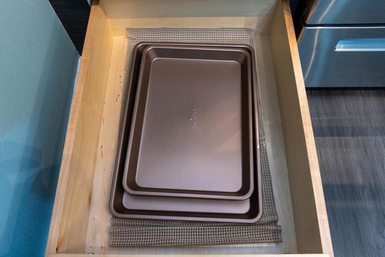 Self Check-In-Washer-Dryer-4Ksmart Tv-King Bed-Gym Tacoma Exteriör bild