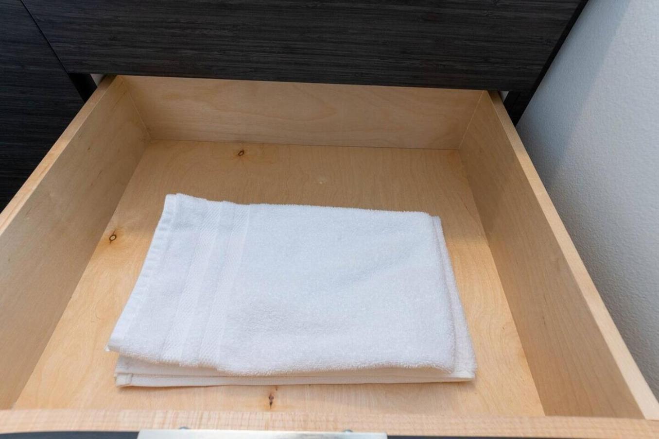 Self Check-In-Washer-Dryer-4Ksmart Tv-King Bed-Gym Tacoma Exteriör bild